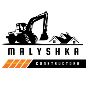 Constructora Malyshka
