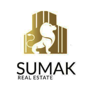 Sumak Real Estate